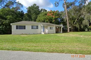 506 E Pennsylvania Ave, Deland, FL 32724 - Photo 1