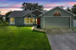 783 N 3rd Ave, Deltona, FL 32725 - Photo 1