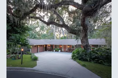 709 Boylston Street, Leesburg, FL 34748 - Photo 1