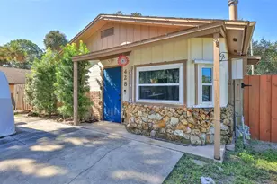 428 Perdita Ave, Edgewater, FL 32132 - Photo 1