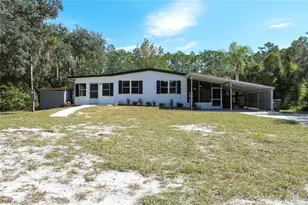 47110 Central Ave, Paisley, FL 32767 - Photo 1