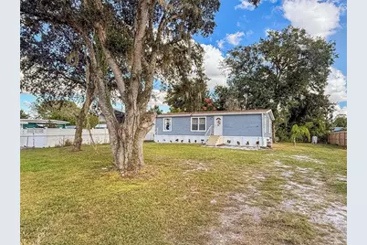 235 Evergreen Terrace, Deland, FL 32724 - Photo 1