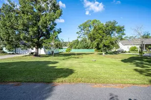 1466 Colin Kelly Ave, Daytona Beach, FL 32124 - Photo 1