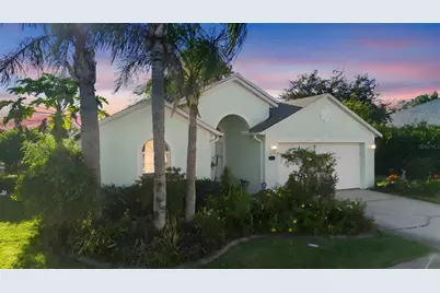 114 Carnival Drive, Daytona Beach, FL 32124 - Photo 1