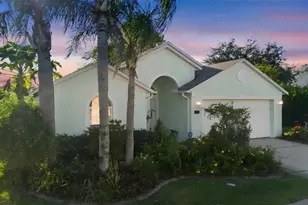 114 Carnival Dr, Daytona Beach, FL 32124 - Photo 1