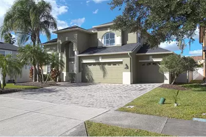 408 Kays Landing Drive, Sanford, FL 32771 - Photo 1