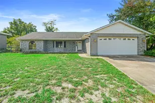 1984 Paris Ave, Deltona, FL 32725 - Photo 1