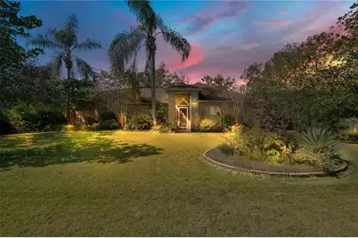 3070 Sixma, Deltona, FL 32738 - Photo 1