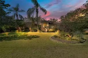 3070 Sixma, Deltona, FL 32738 - Photo 1