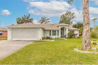 134 Deskin Drive, South Daytona, FL 32119 - Photo 1