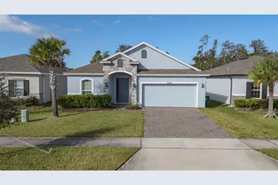 4020 Balsam Falls Road, Deland, FL 32724 - Photo 1