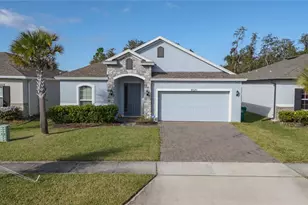 4020 Balsam Fls Rd, Deland, FL 32724 - Photo 1