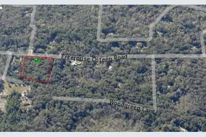 1900 Enterprise Osteen Road, Deltona, FL 32738 - Photo 1