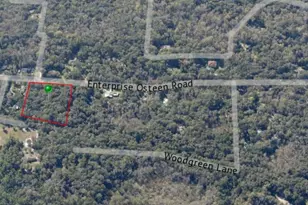 1900 Enterprise Osteen Rd, Deltona, FL 32738 - Photo 1