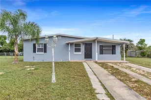 232 Arab St, Deltona, FL 32725 - Photo 1