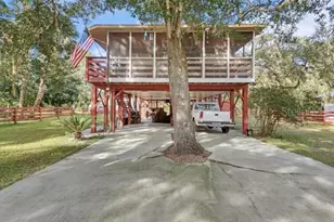 55315 5th St, Astor, FL 32102 - Photo 1