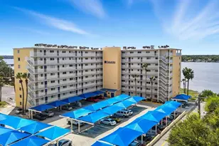 145 N Halifax Ave, Daytona Beach, FL 32118 - Photo 1