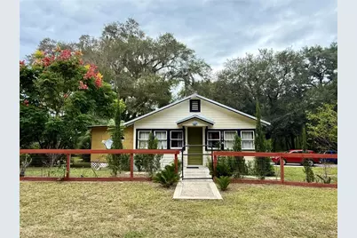 1074 Emporia Road, Pierson, FL 32180 - Photo 1