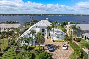 846 Riverside Dr, Ormond Beach, FL 32176 - Photo 1