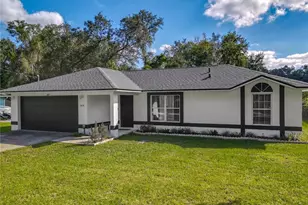 1410 5th St, Orange City, FL 32763 - Photo 1