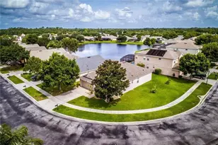 2672 Bellewater Pl, Oviedo, FL 32765 - Photo 1