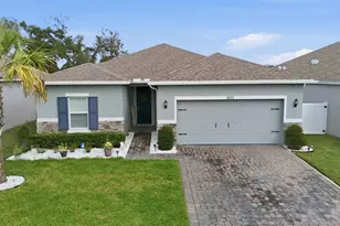 6013 Mount Zion Cir, Deland, FL 32724 - Photo 1