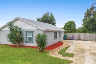 610 Nardello Dr, Deltona, FL 32725 - Photo 1