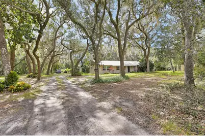 4370 Grant Street, Deland, FL 32724 - Photo 1