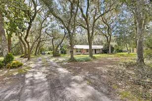 4370 Grant St, Deland, FL 32724 - Photo 1