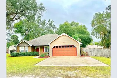 1545 12th Street, Orange City, FL 32763 - Photo 1