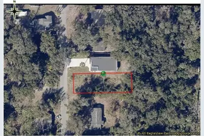 137 S Chandler Avenue, Deland, FL 32724 - Photo 1