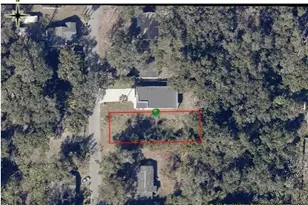 137 S Chandler Ave, Deland, FL 32724 - Photo 1