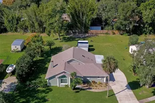 5978 Park Ridge Dr, Port Orange, FL 32127 - Photo 1