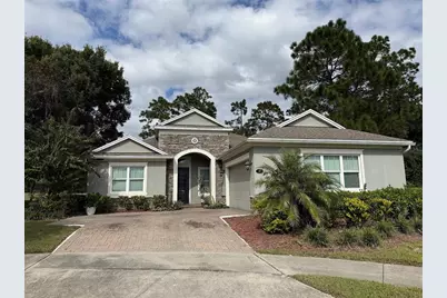 122 Pennyroyal Lane, Deland, FL 32724 - Photo 1