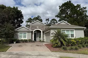 122 Penny Royal Ln, Deland, FL 32724 - Photo 1