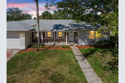 2068 Jefferson Avenue, Deltona, FL 32738 - Photo 1