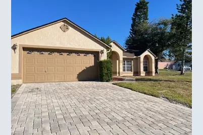 203 Heronwood Circle, Deltona, FL 32725 - Photo 1