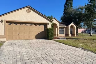 203 Heronwood Cir, Deltona, FL 32725 - Photo 1