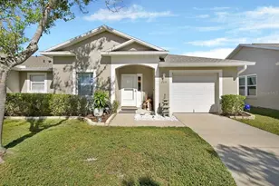 209 Shady Ln Dr, Deland, FL 32724 - Photo 1