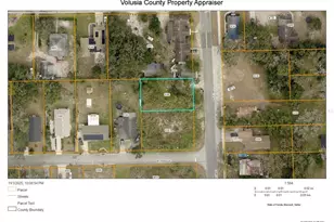 510 S Adelle Ave, Deland, FL 32720 - Photo 1