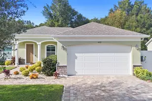 402 Last Tree Dr, Deland, FL 32720 - Photo 1