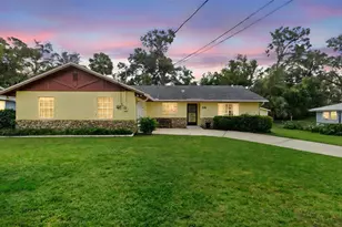 146 Barrington Ave, Deland, FL 32724 - Photo 1