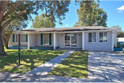 1468 E Lombardy Drive, Deltona, FL 32725 - Photo 1