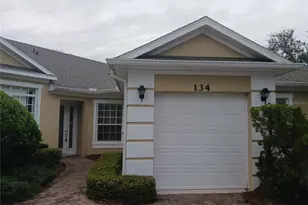 134 Sedona Cir, Daytona Beach, FL 32124 - Photo 1