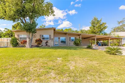 1012 Highland Park Terrace, Daytona Beach, FL 32117 - Photo 1