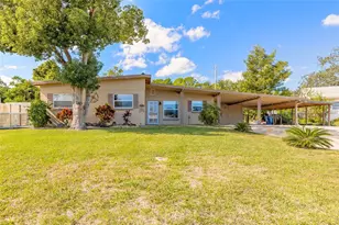 1012 Highland Park Terrace, Daytona Beach, FL 32117 - Photo 1