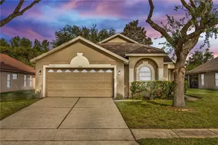 3232 Alling Ct, Deltona, FL 32725 - Photo 1