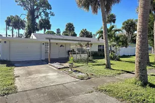 133 Court St, Titusville, FL 32780 - Photo 1