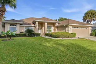 [Address not provided], Palm Coast, FL 32137 - Photo 1