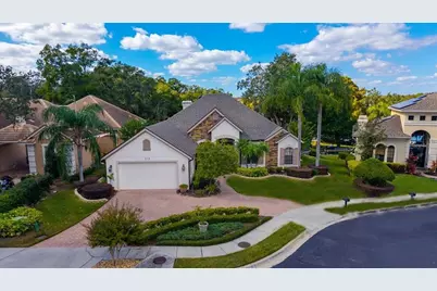 210 Laurel Park Court, Winter Park, FL 32792 - Photo 1